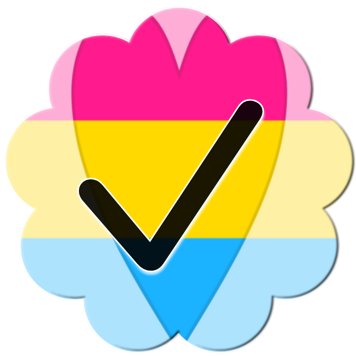 panro_verify