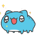 bugcat_excited