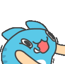 bugcat_shake