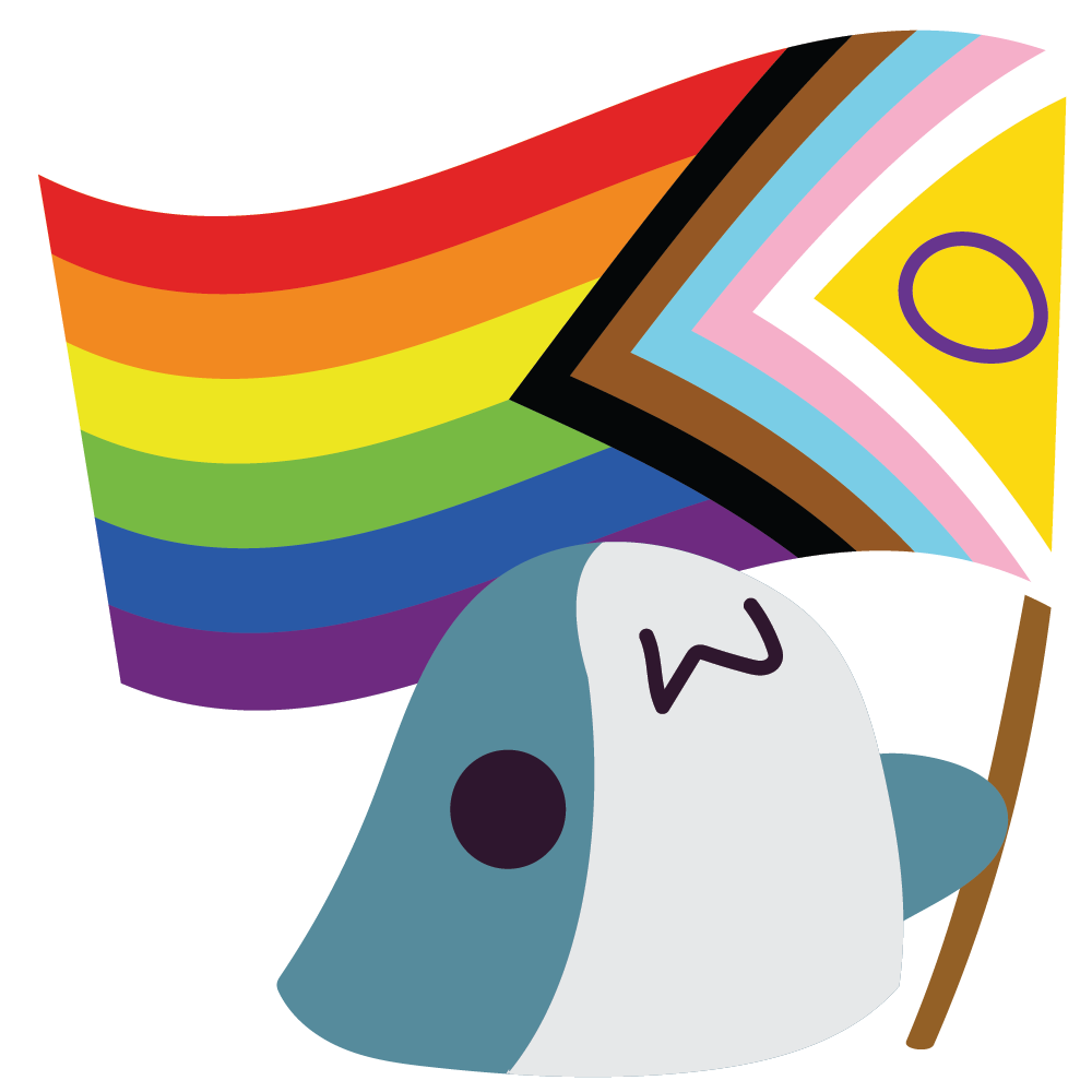 blobhaj_flag_progress_intersex_right