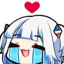 gura_wuv_xob