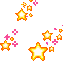 Stars1