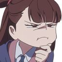 akko_think