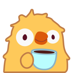 chick_coffee_zoom