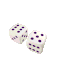 dice1