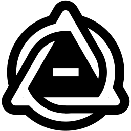 Therian