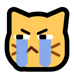 neocat_glare_sob