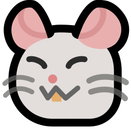 neomouse_happy_teeth