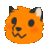 blobfox_explode