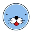bonobono