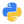 python