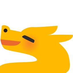 :dragn_melt: