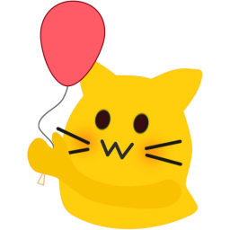 blobcat_balloon