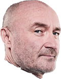 sidephil
