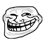 troll_face
