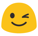 blob_winking_face