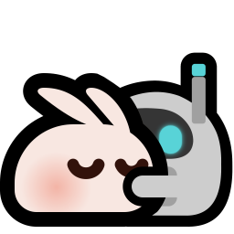 neobot_hug_bun