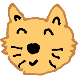 nyamorifox