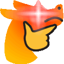 dragnThinkHyper