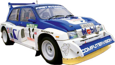 :rally_mgmetro6r4:
