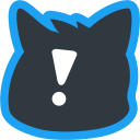 blobfoxdisputed