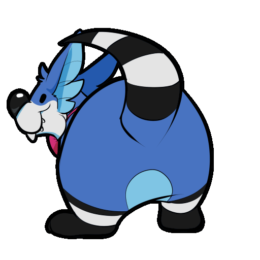 hifDumpy