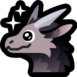 drgn_sparkle