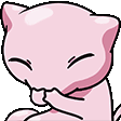 mew_giggle