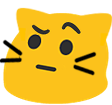 blobcatwhuh