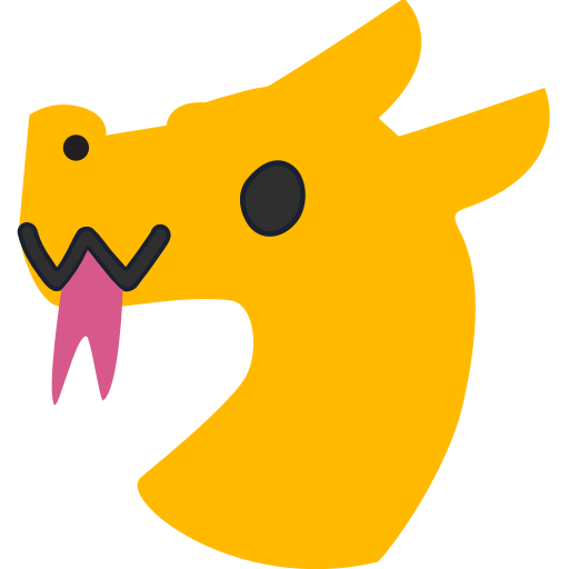 dragon_mlem