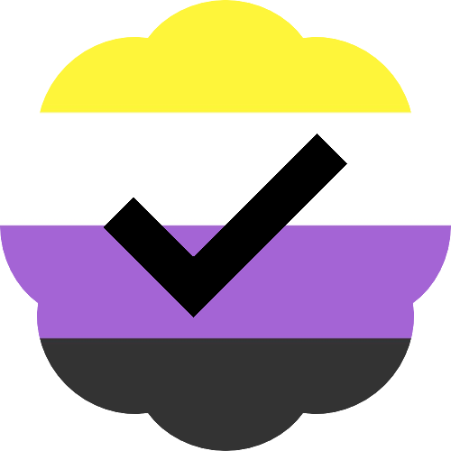 verifiedenby