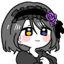 nephy_normal