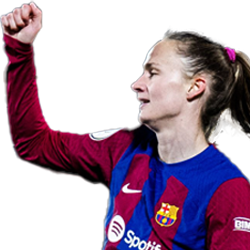 FCBGH3