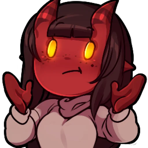 succubus_shrug