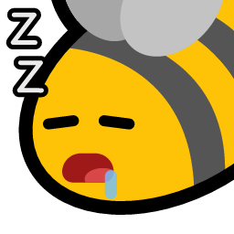 blobbee_sleep