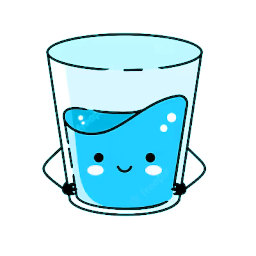 wasserglas
