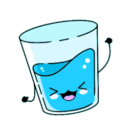 wasserglas_happy