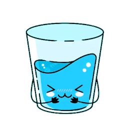 wasserglas_aww