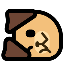 neodog_flop