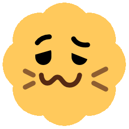 woozy_verified