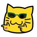 gutkato_mojosa_fingropafas