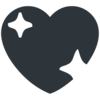 anarchy_heart