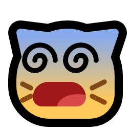 neocat_dizzy