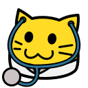 gutkato_kuracisto
