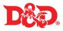 DnD
