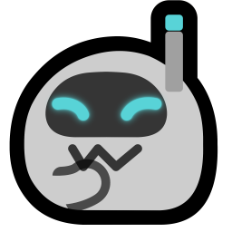 neobot_giggle