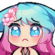 silver_pleads