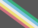 :disability_pride_flag: