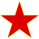 communist_star