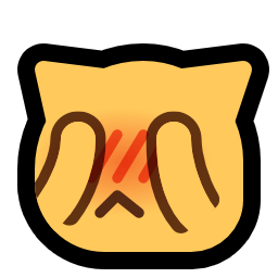 neocat_blush_hide_256